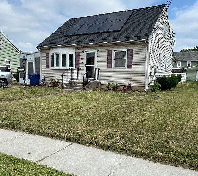 1st image of 333 Wilbur Henry Dr