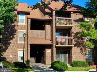 18409 Guildberry Dr APT 101, Gaithersburg, MD 20879