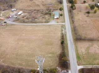 Poetry Rd, Royse city, TX 75189