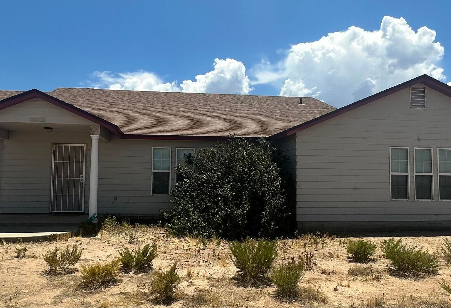 1173 W 200 S, Pima, AZ 85543 Zillow