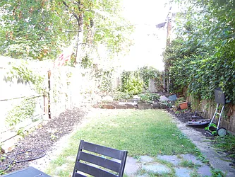 Rented by Brooklyn Heights Real Estate Inc