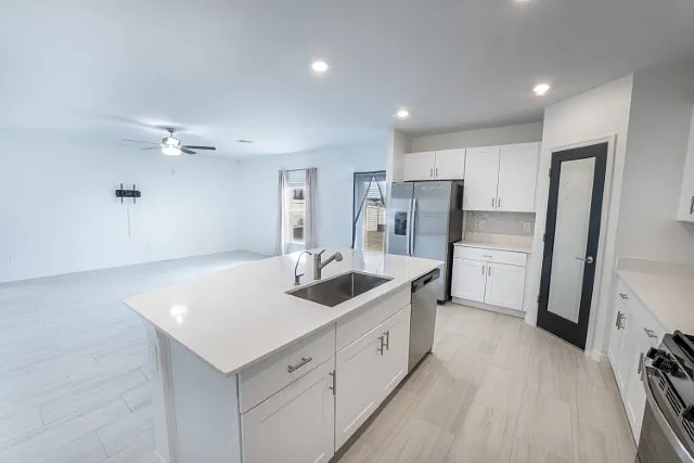 1782 Lanier Rd — Photo 11