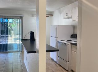 1711 E Ocotillo Rd #A, Phoenix, AZ 85016