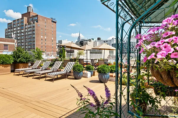 Sold by Warren T Real Estate Corp. | media 1