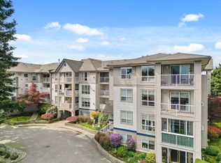 9165 Broadway St #305, Chilliwack, BC V2P 7Z8