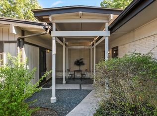 3210 Bruce Dr, Austin, TX 78735