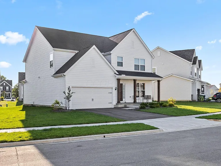 121 Sienna Glenn Dr — Photo 3