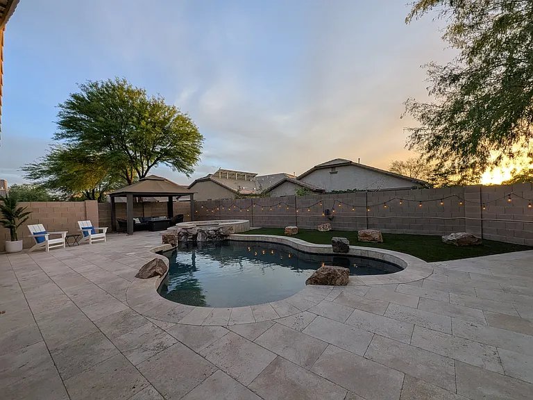 12751 N Belarus Dr — Photo 18