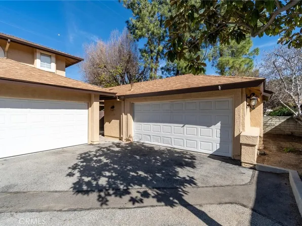 28423 Seco Canyon Rd Unit 169, Santa Clarita, CA 91390