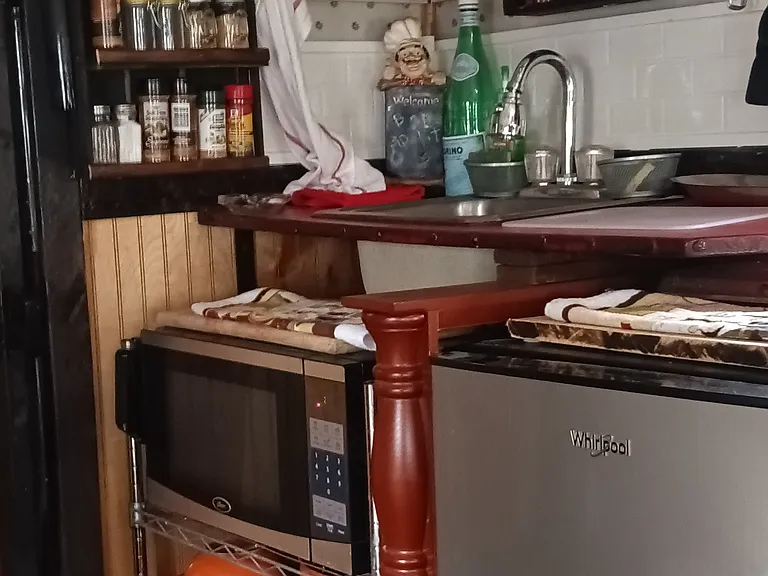 6363 Overbrook Ave #C — Photo 7