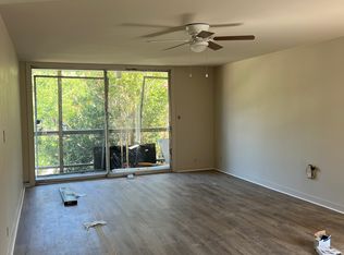 8906 Ilona Ln APT 4, Houston, TX 77025