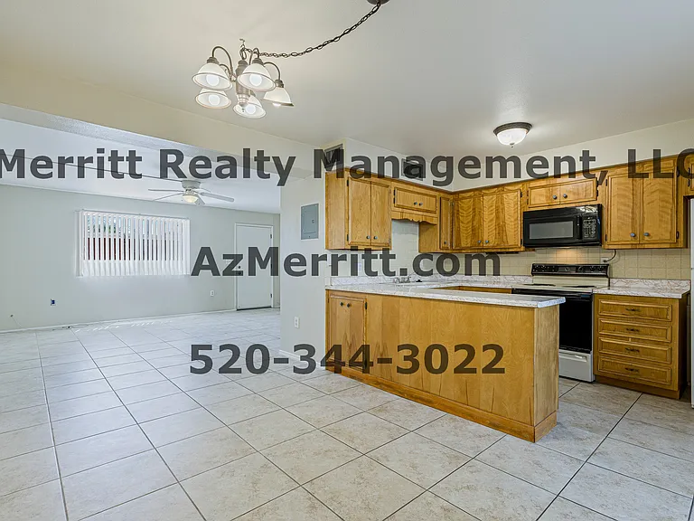 3679 E Bermuda Ave — Photo 9
