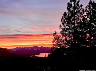 744 Bigler Ct #C, Stateline, NV 89449