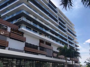 2960 NE 207th 1102 Aventura #1102, Aventura, FL 33180