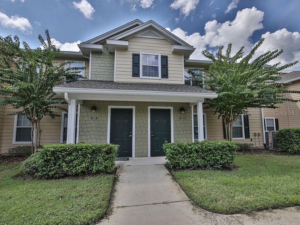 1st image of 944 Regatta Bay Dr #12-103