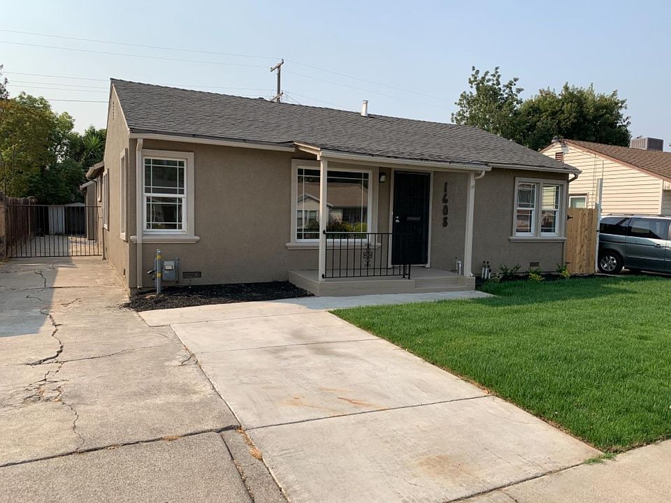 1st image of 1608 W Oxford Way