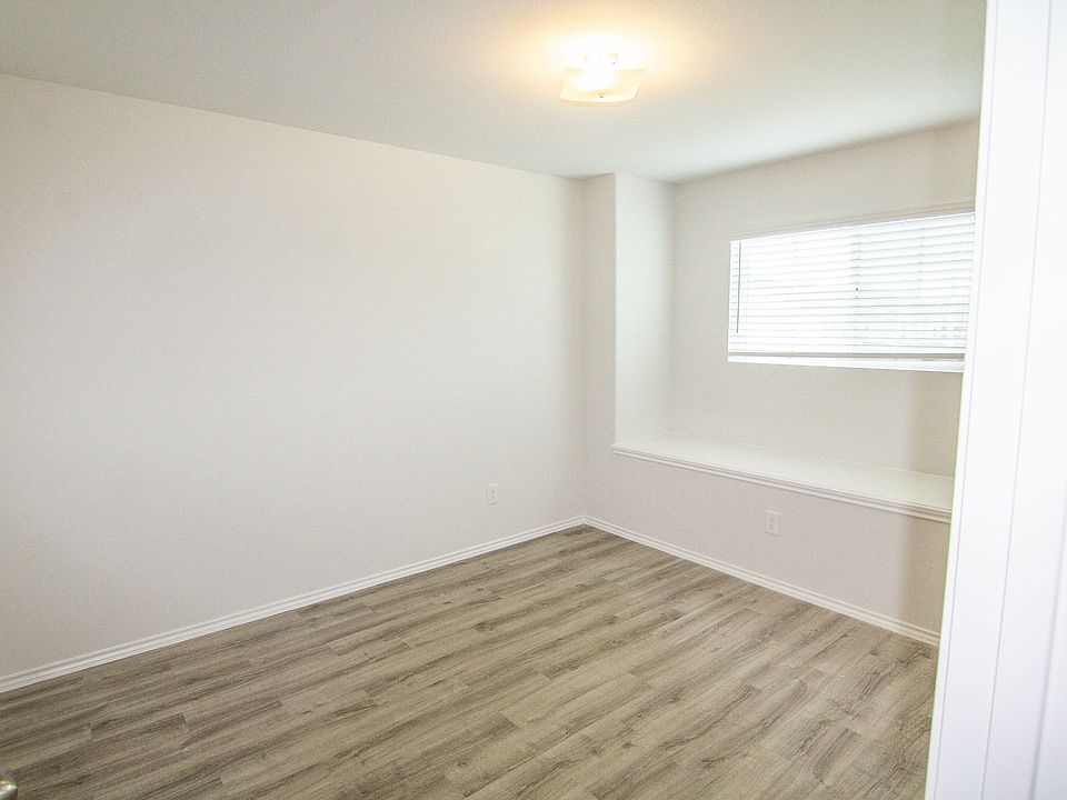 Representative home photo. Representative home photo.