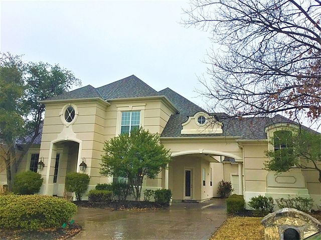 1st image of 7004 Westchester Ct
