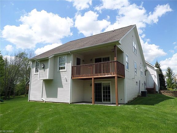 2nd image of 2825 Brooks Ct