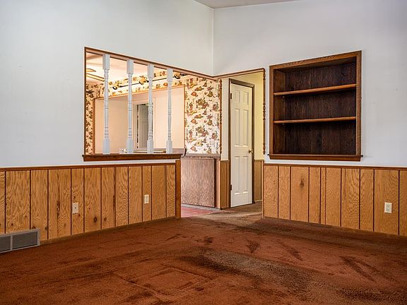 5th image of 3328 Canterbury Ln
