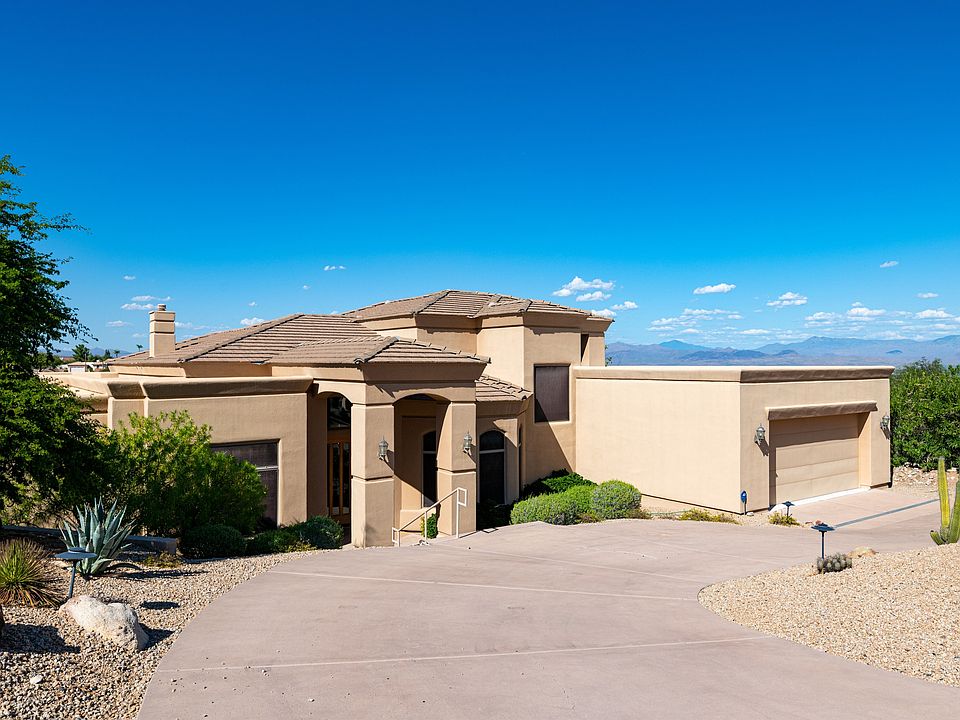 1st image of 15958 E Thistle Dr