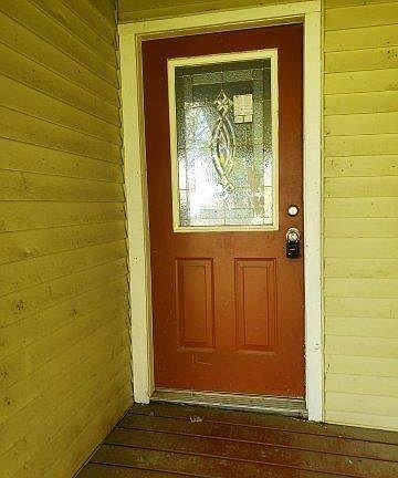 5th image of 8786 Fm Road 148