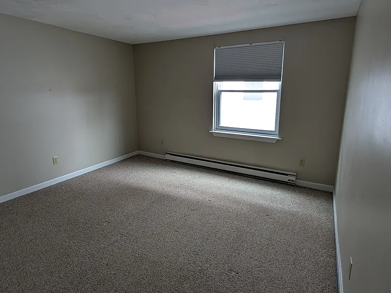 34 Central St #6 — Photo 3