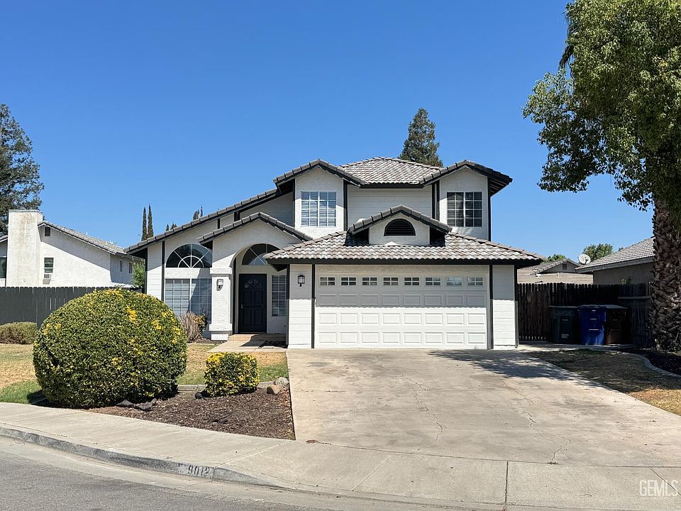 1st image of 9012 Caymus Ct
