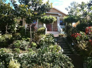 1532 29th Ave, Seattle, WA 98122