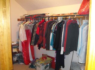 3733 E Lakewood Dr, Vassar, KS 66543