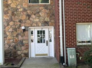 27 Gadsen Pl APT 1H, Staten Island, NY 10314
