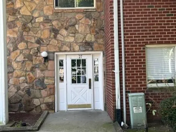 27 Gadsen Pl APT 1H, Staten Island, NY 10314