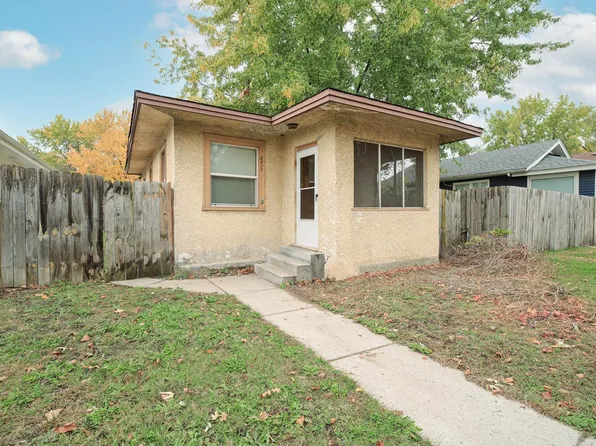 5217 Camden Ave N, Minneapolis, MN 55430