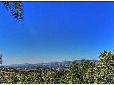 8215 E Park Terrace Ln, Anaheim, CA, 92808