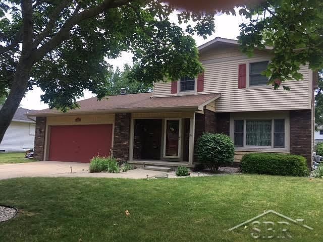 1st image of 1701 Allendale Dr