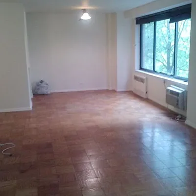 Rented by Joinery | media 12