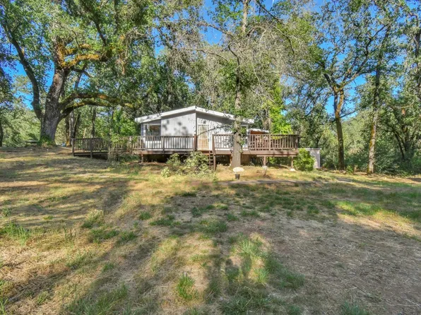 9420 Yuba Ranch Way, Oregon House, CA 95962