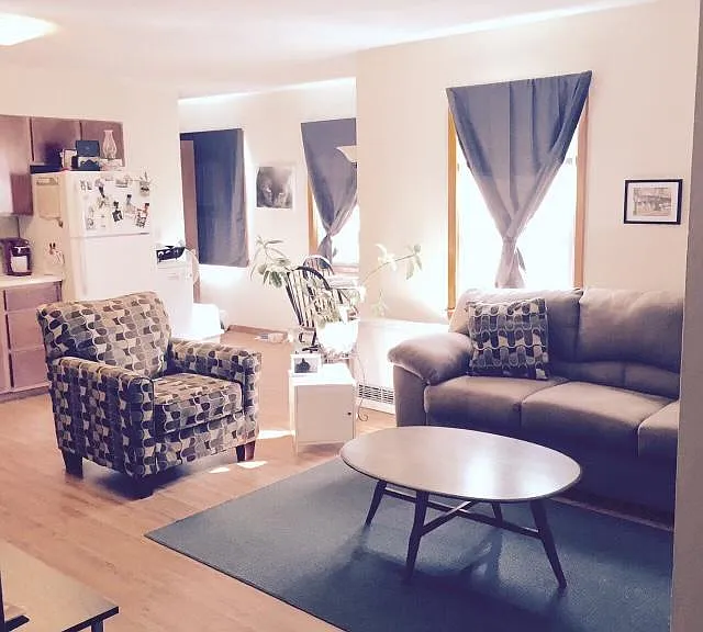 360 Pearl St #102 — Photo 2