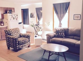 360 Pearl St #102, Burlington, VT 05401