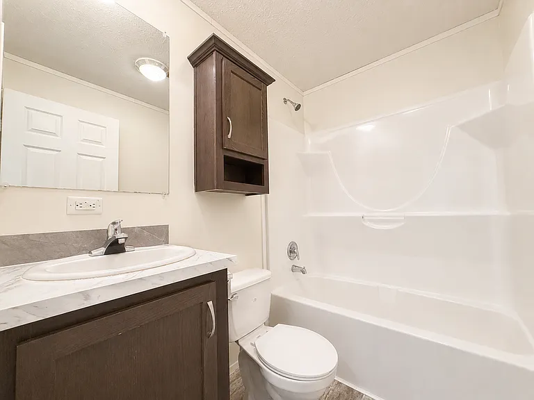 71400 Van Dyke Rd #184 — Photo 26