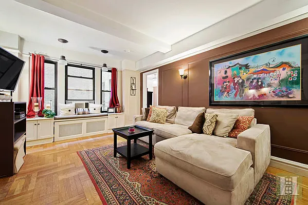 Sold by Halstead Real Estate | media 8
