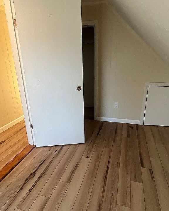 7880 Lancaster St, Providence, RI 02906 Zillow