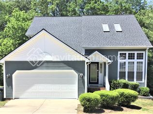 1145 Penselwood Dr, Raleigh, NC 27604