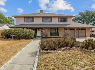 13307 Broadmeade Ave, Austin, TX 78729