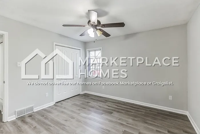 3902 Trufant Ave — Photo 10