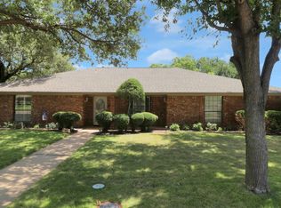 490 Sellmeyer Ln, Highland Village, TX 75077