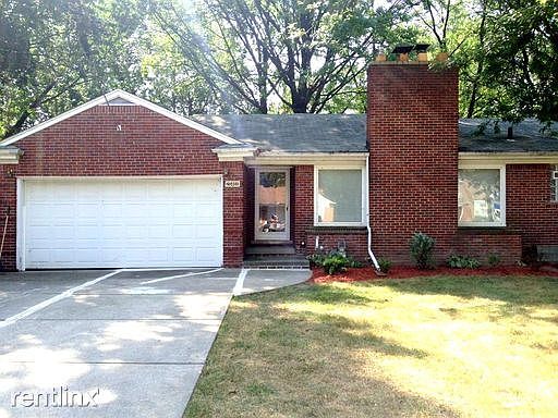 1st image of 20466 Woodcrest St