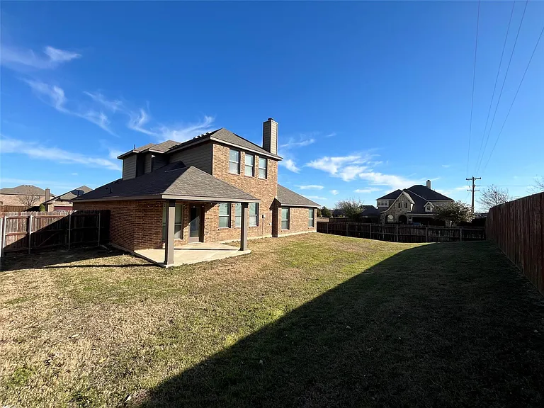 3826 Hyde Park Dr — Photo 37