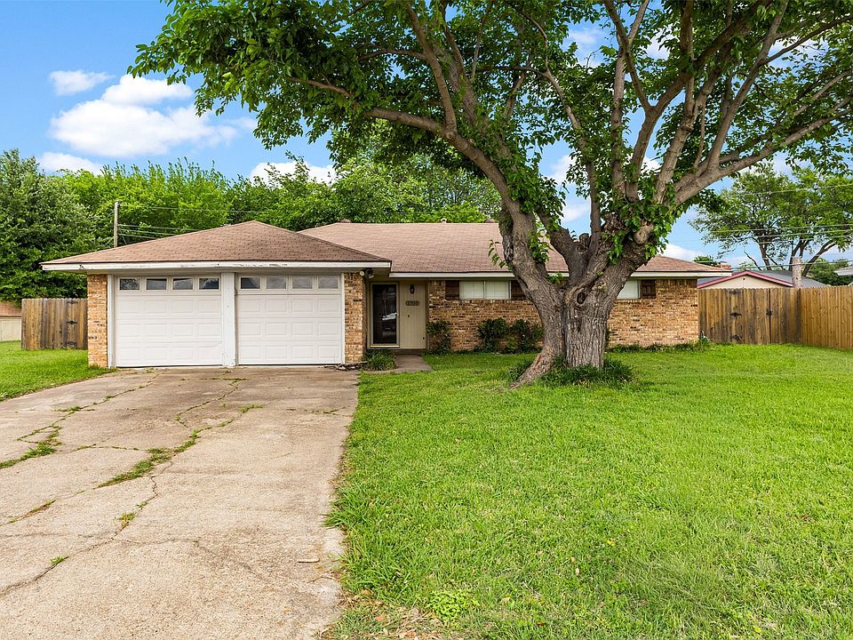 1st image of 1705 N Santa Clara Ct