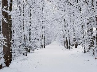 Pine View Cir, Jefferson, NC 28640